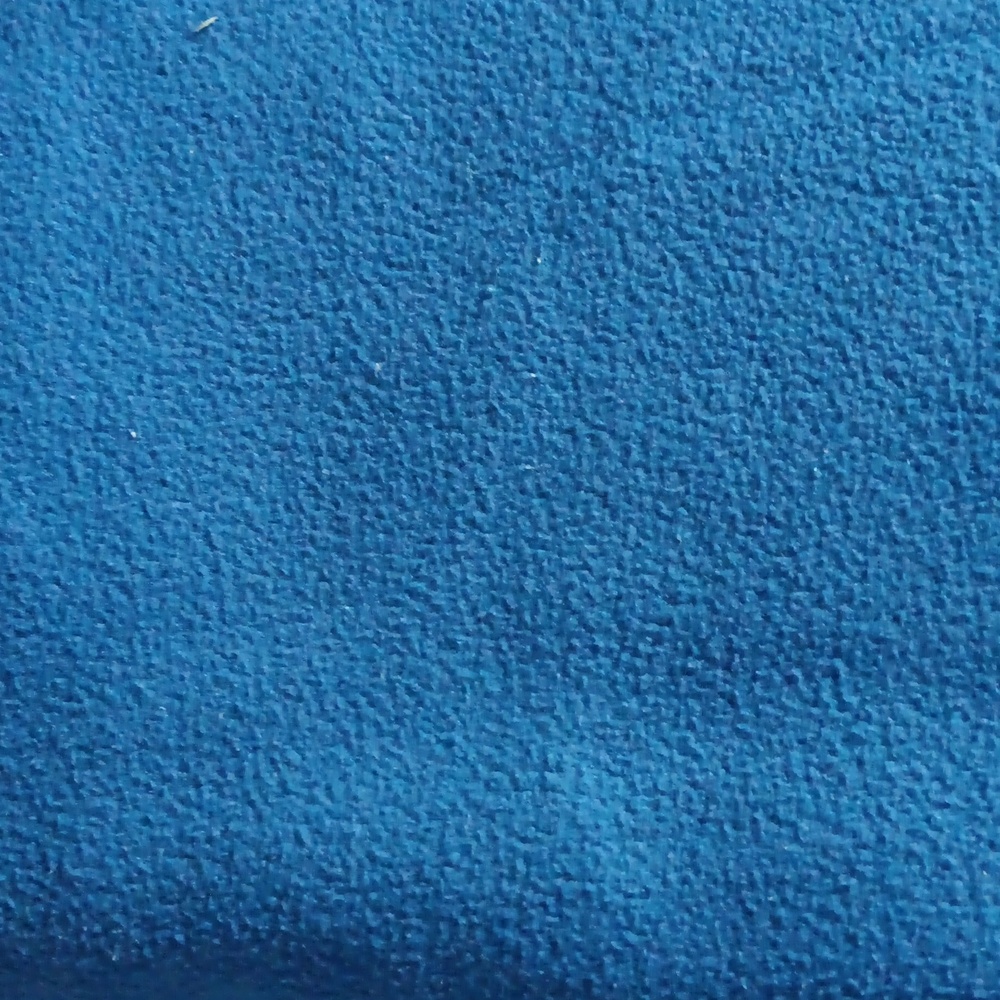 Blue Blanket - Picture 3 of 3
